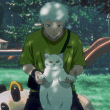 uke.gif