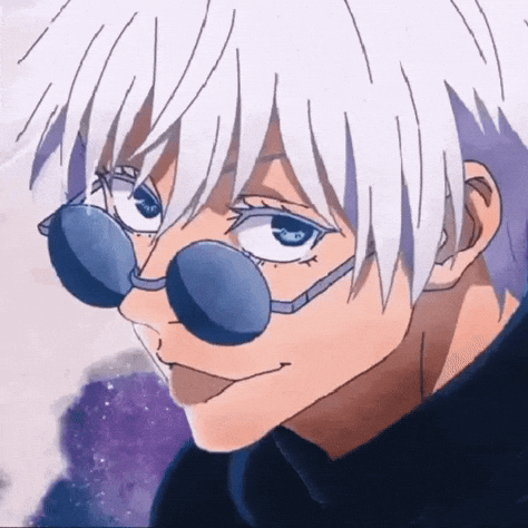 2008.gif